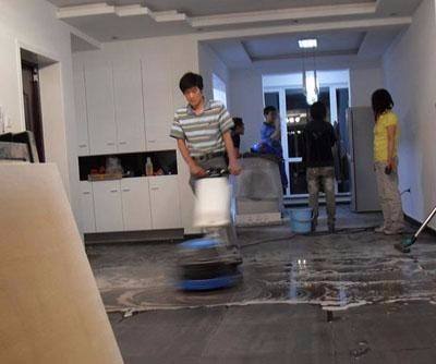 肇慶清潔公司之石材養護方法 肇慶清潔公司之石材養護方法